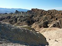 vallée de la mort  (110).JPG